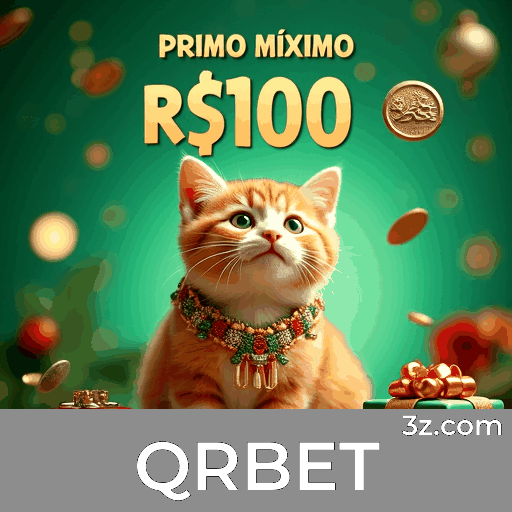 Apostas em Movimento com QRBET: Experiência Móvel