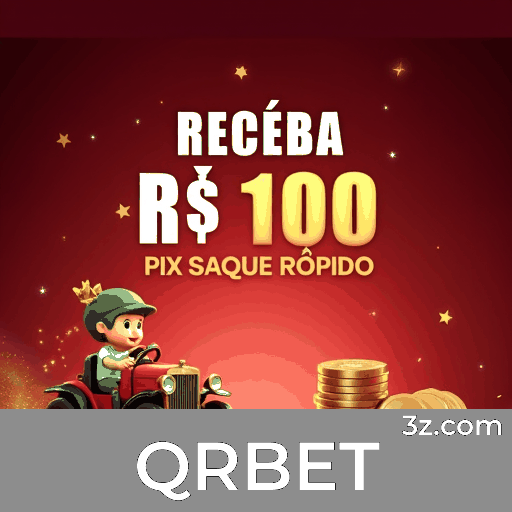 QRBET: Segurança e Rapidez para Usuários Brasileiros