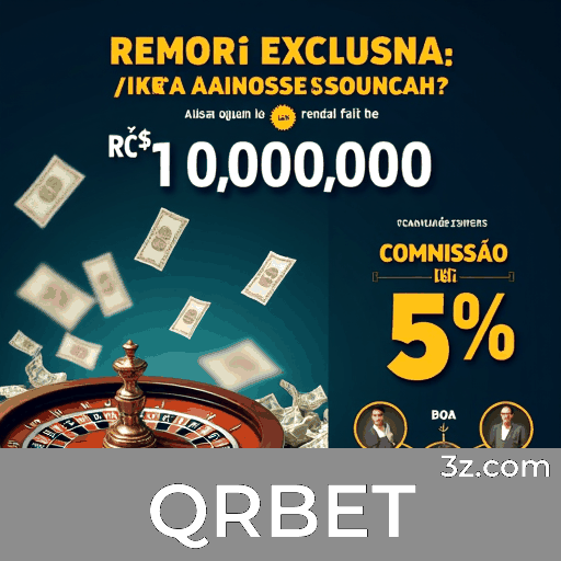 QRBET Bônus: Psicologia da Decisão e Recompensa