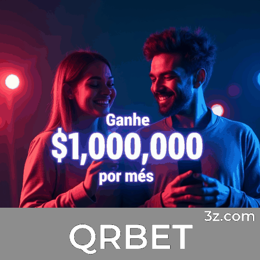 Tecnologia de Nuvem e Segurança Avançada na QRBET