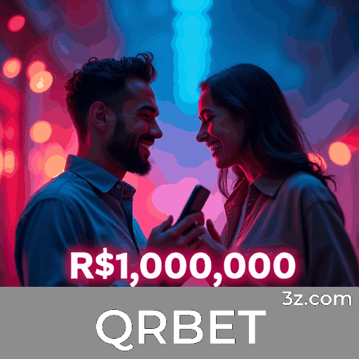 Tecnologia de Nuvem e Segurança Avançada na QRBET