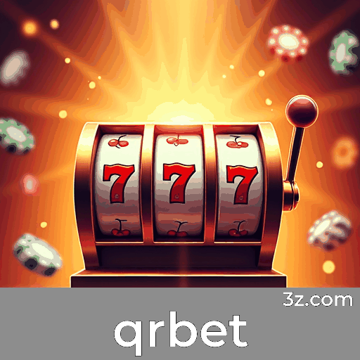 qrbet game mais image