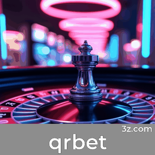 qrbet 