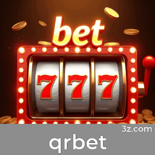 qrbet