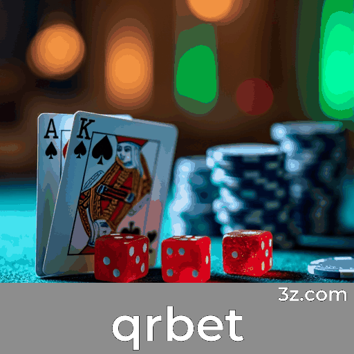 qrbet game mais image