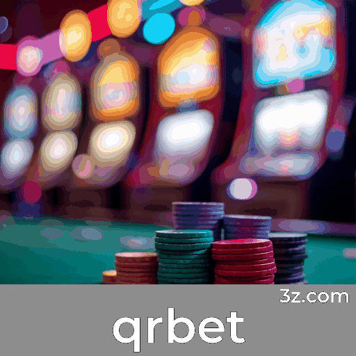 qrbet