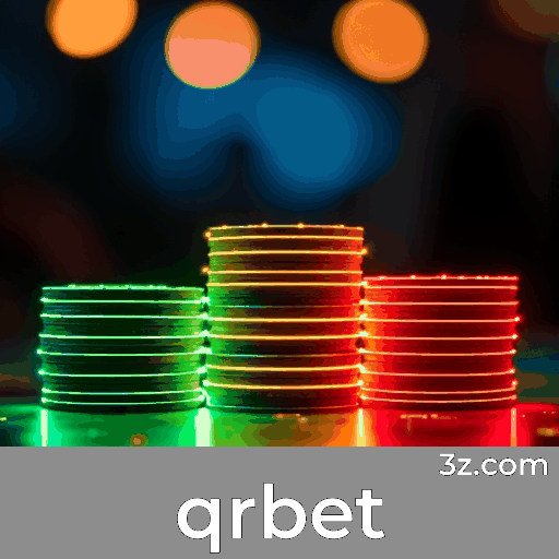 qrbet game mais image